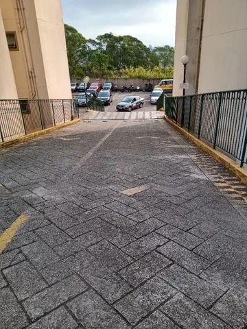 WV Foto do imóvel - https://wvassessoriaimobiliaria.com/wp-content/uploads/2024/09/11-7.jpg