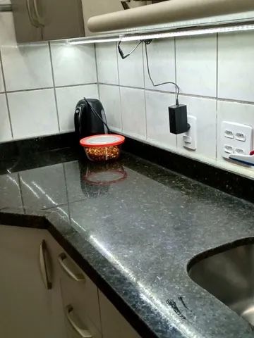 WV Foto do imóvel - https://wvassessoriaimobiliaria.com/wp-content/uploads/2024/09/13-7.jpg