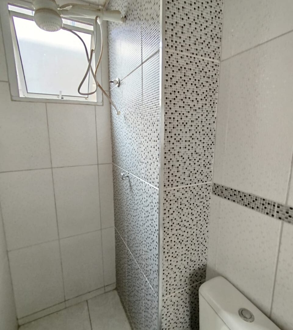 WV Foto do imóvel - https://wvassessoriaimobiliaria.com/wp-content/uploads/2024/09/15-11-960x1080.jpg