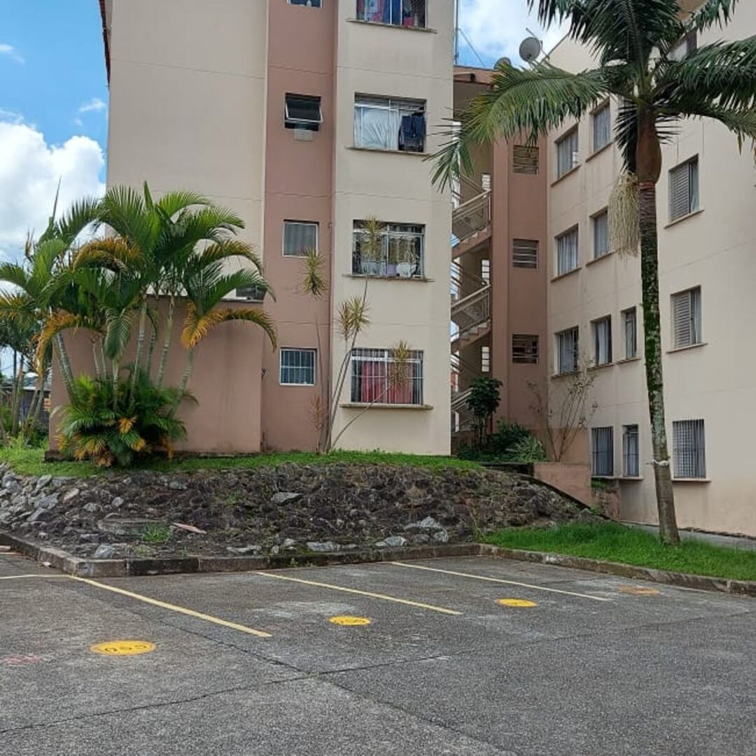 WV Foto do imóvel - https://wvassessoriaimobiliaria.com/wp-content/uploads/2024/09/15-15-1080x1080.jpg