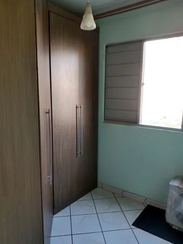 WV Foto do imóvel - https://wvassessoriaimobiliaria.com/wp-content/uploads/2024/09/15-6.jpg