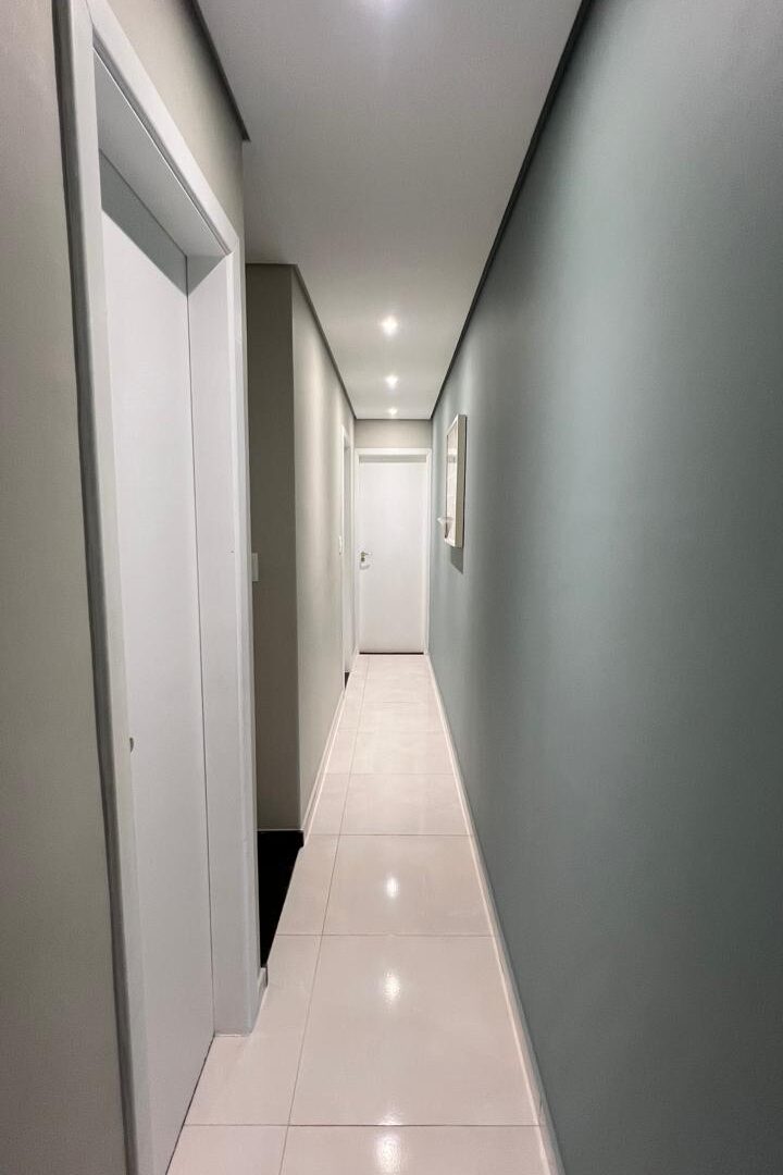 WV Foto do imóvel - https://wvassessoriaimobiliaria.com/wp-content/uploads/2024/09/17308cef-303f-489a-80d7-be025fee66e7-720x1080.jpg