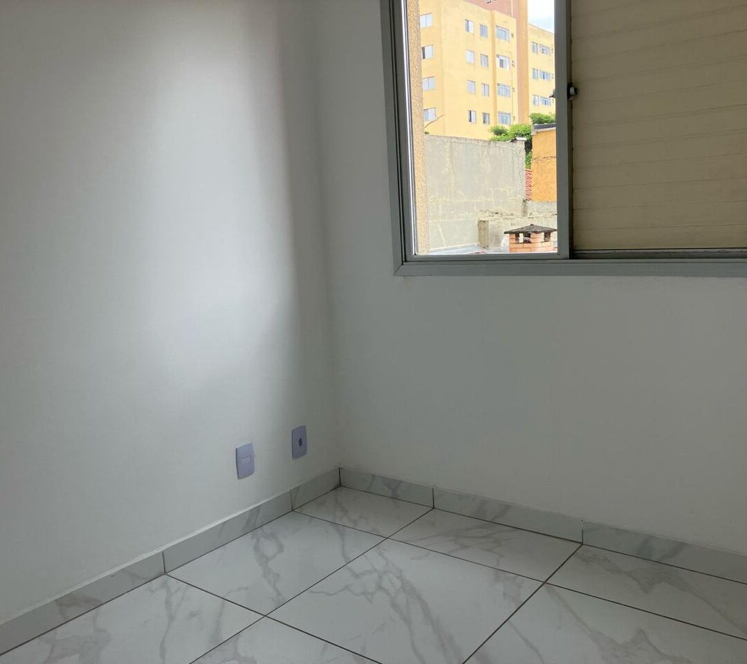 WV Foto do imóvel - https://wvassessoriaimobiliaria.com/wp-content/uploads/2024/09/198e8e75-9c53-48e8-b285-9c16dc24264d-1080x960.jpg
