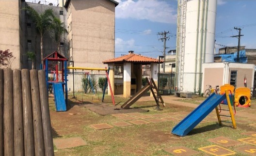 WV Foto do imóvel - https://wvassessoriaimobiliaria.com/wp-content/uploads/2024/09/2-16.jpg