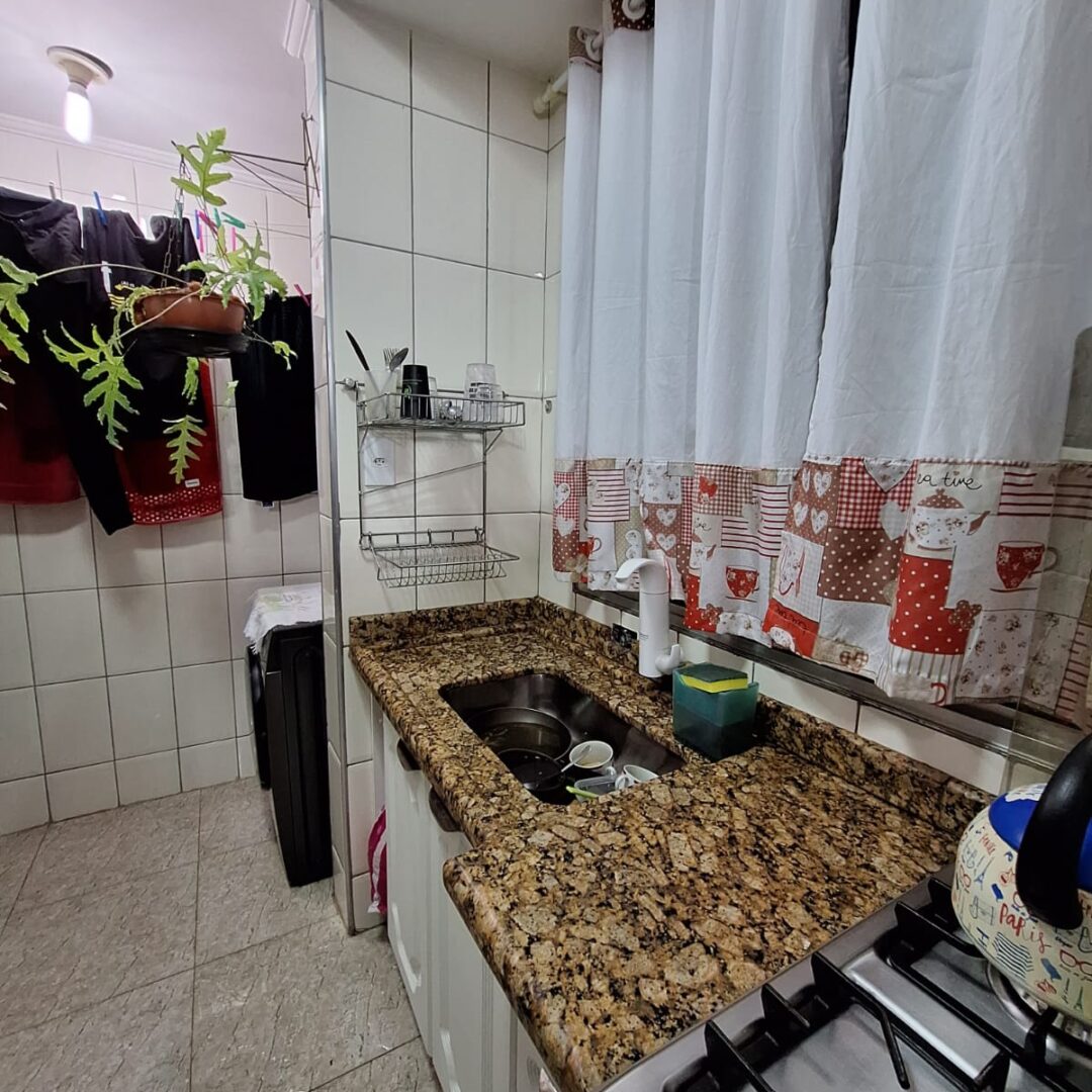 WV Foto do imóvel - https://wvassessoriaimobiliaria.com/wp-content/uploads/2024/09/2-22-1080x1080.jpg