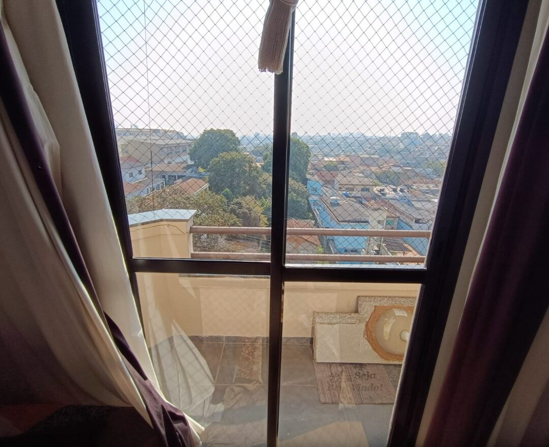 WV Foto do imóvel - https://wvassessoriaimobiliaria.com/wp-content/uploads/2024/09/24c7ecc1-f7ba-4183-9b3a-bd29d206f192-1080x878.jpg