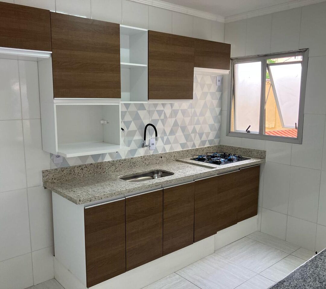 WV Foto do imóvel - https://wvassessoriaimobiliaria.com/wp-content/uploads/2024/09/2631370c-7578-4fb7-ad81-79919244cdf1-1080x960.jpg