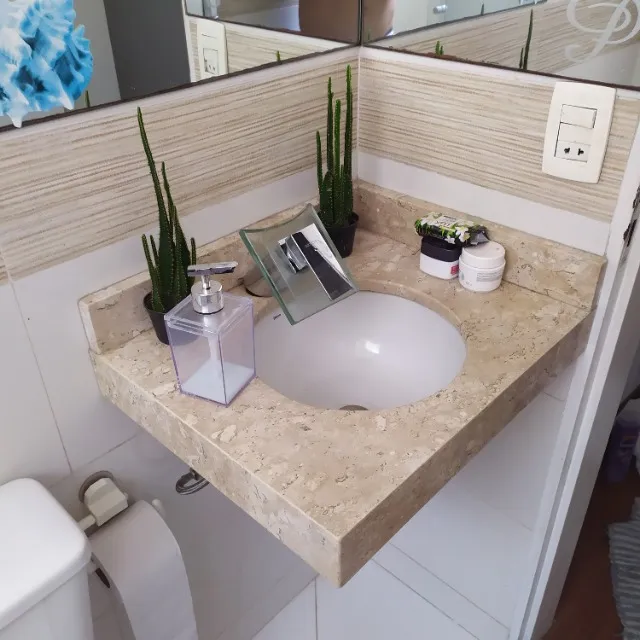 WV Foto do imóvel - https://wvassessoriaimobiliaria.com/wp-content/uploads/2024/09/281478381152382.webp