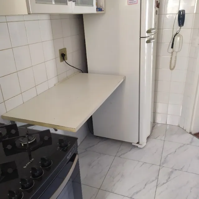 WV Foto do imóvel - https://wvassessoriaimobiliaria.com/wp-content/uploads/2024/09/282489749387197.webp