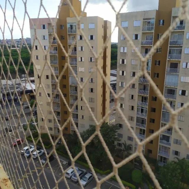 WV Foto do imóvel - WV101