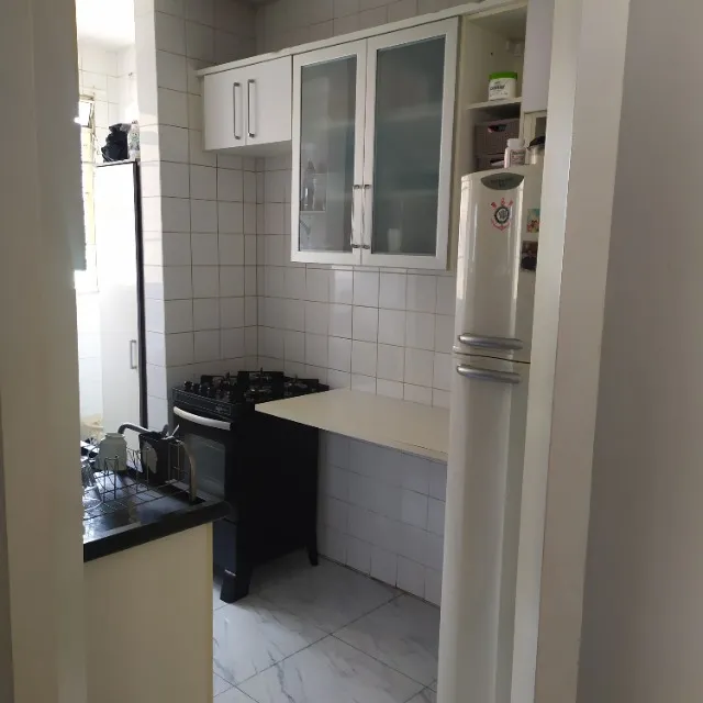 WV Foto do imóvel - https://wvassessoriaimobiliaria.com/wp-content/uploads/2024/09/283490741972182.webp