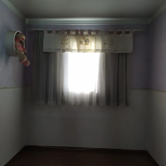 WV Foto do imóvel - https://wvassessoriaimobiliaria.com/wp-content/uploads/2024/09/285461864597488.webp