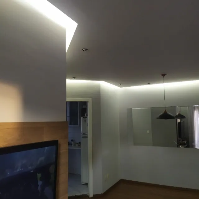 WV Foto do imóvel - https://wvassessoriaimobiliaria.com/wp-content/uploads/2024/09/287403021463995.webp