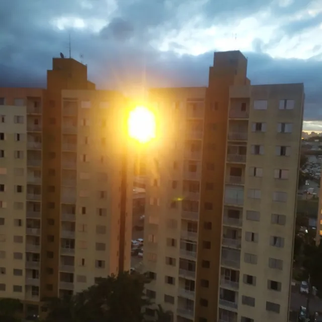 WV Foto do imóvel - https://wvassessoriaimobiliaria.com/wp-content/uploads/2024/09/287435022057315.webp