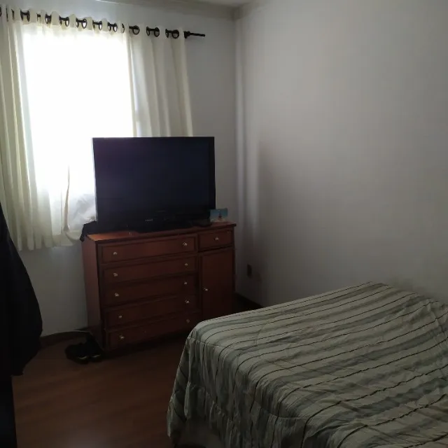 WV Foto do imóvel - https://wvassessoriaimobiliaria.com/wp-content/uploads/2024/09/287459386608215.webp