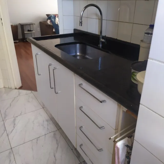 WV Foto do imóvel - https://wvassessoriaimobiliaria.com/wp-content/uploads/2024/09/288452389576146.webp