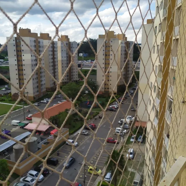 WV Foto do imóvel - https://wvassessoriaimobiliaria.com/wp-content/uploads/2024/09/288495745935830.webp