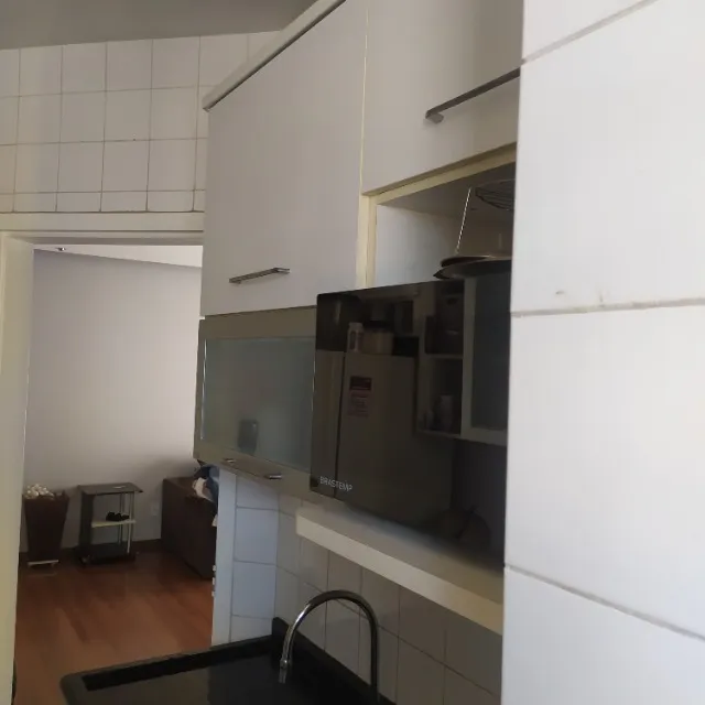 WV Foto do imóvel - https://wvassessoriaimobiliaria.com/wp-content/uploads/2024/09/289429260569357.webp