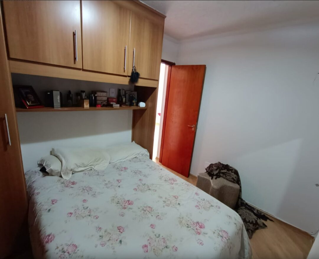 WV Foto do imóvel - https://wvassessoriaimobiliaria.com/wp-content/uploads/2024/09/2fc9de46-e1ca-46aa-a11c-c7fbc903c74d-1080x878.jpg