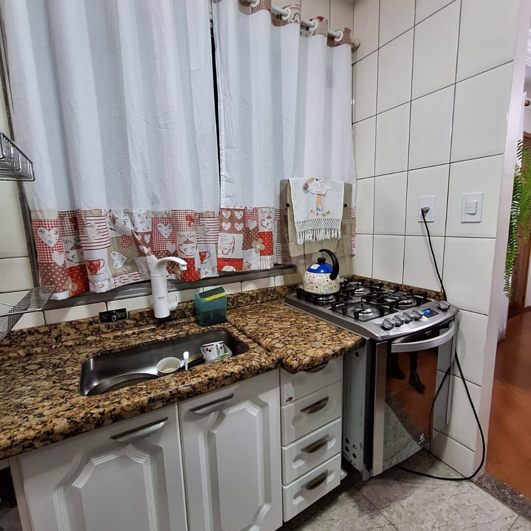 WV Foto do imóvel - https://wvassessoriaimobiliaria.com/wp-content/uploads/2024/09/3-21-1080x1080.jpg