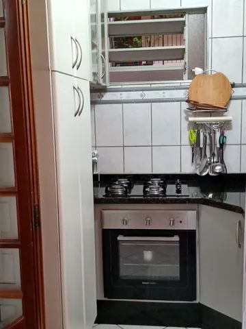 WV Foto do imóvel - https://wvassessoriaimobiliaria.com/wp-content/uploads/2024/09/3-8.jpg