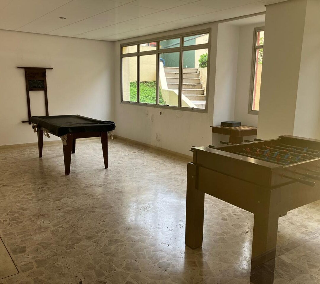 WV Foto do imóvel - https://wvassessoriaimobiliaria.com/wp-content/uploads/2024/09/3ac25f17-3350-40e2-a843-46ab6751f279-1080x960.jpg