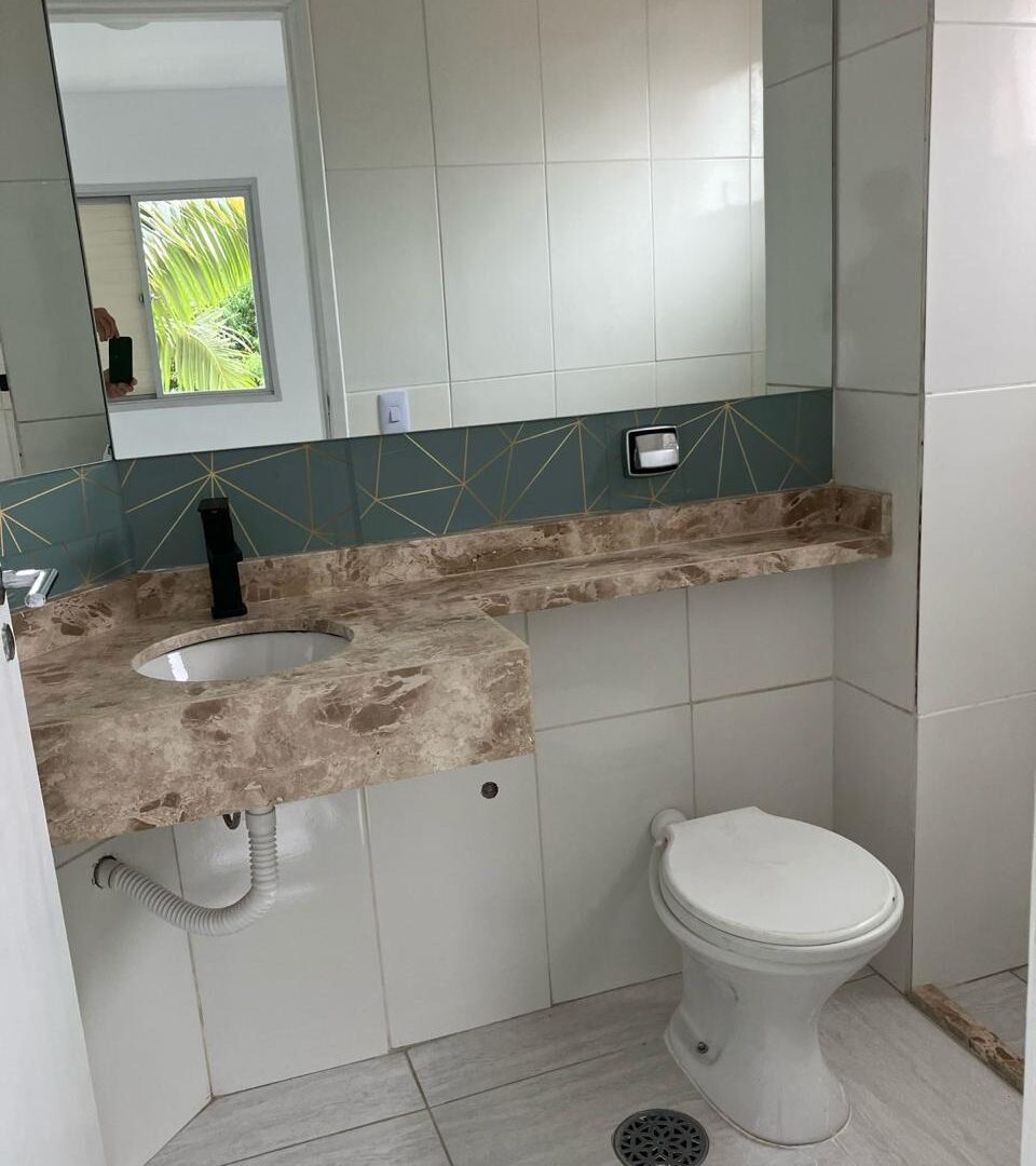 WV Foto do imóvel - https://wvassessoriaimobiliaria.com/wp-content/uploads/2024/09/3c9b64d9-38ef-4117-b075-e7e9934b7d7f-960x1080.jpg