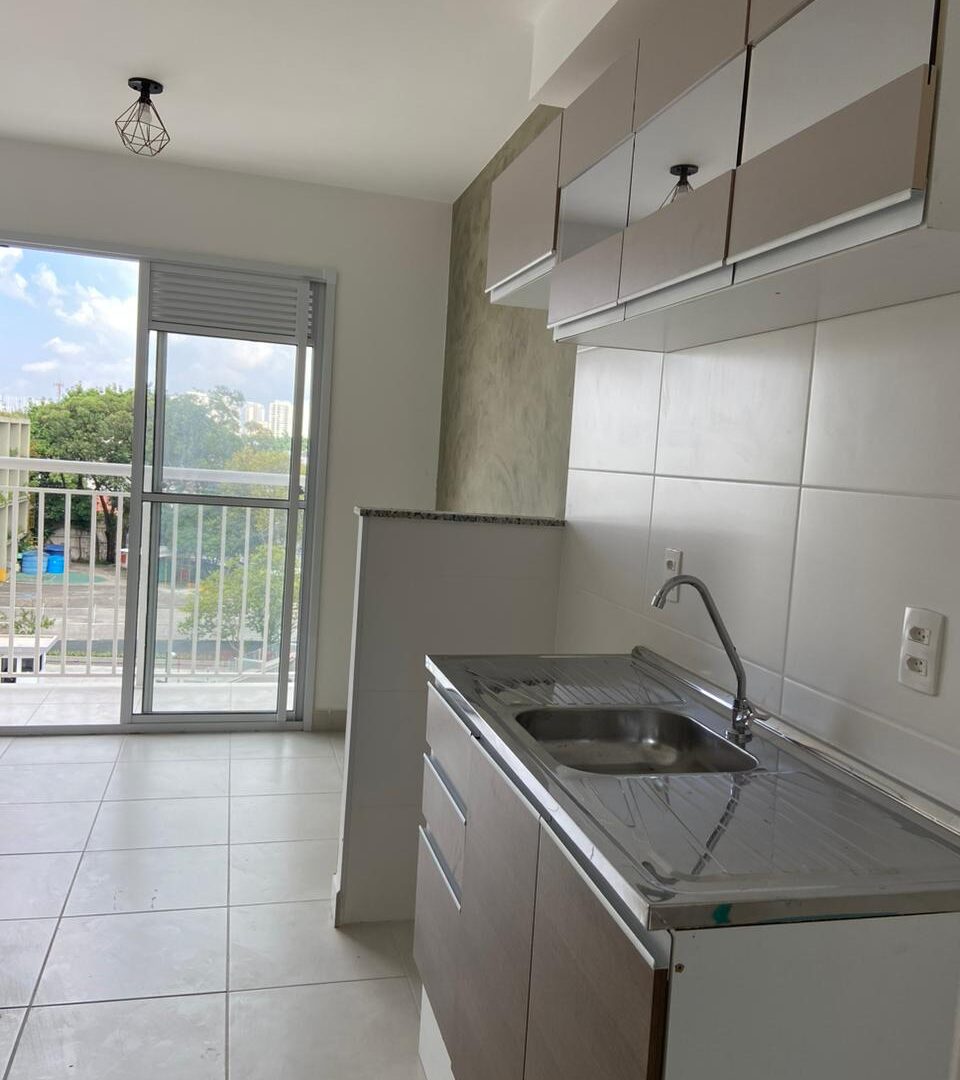 WV Foto do imóvel - https://wvassessoriaimobiliaria.com/wp-content/uploads/2024/09/4-12-960x1080.jpg