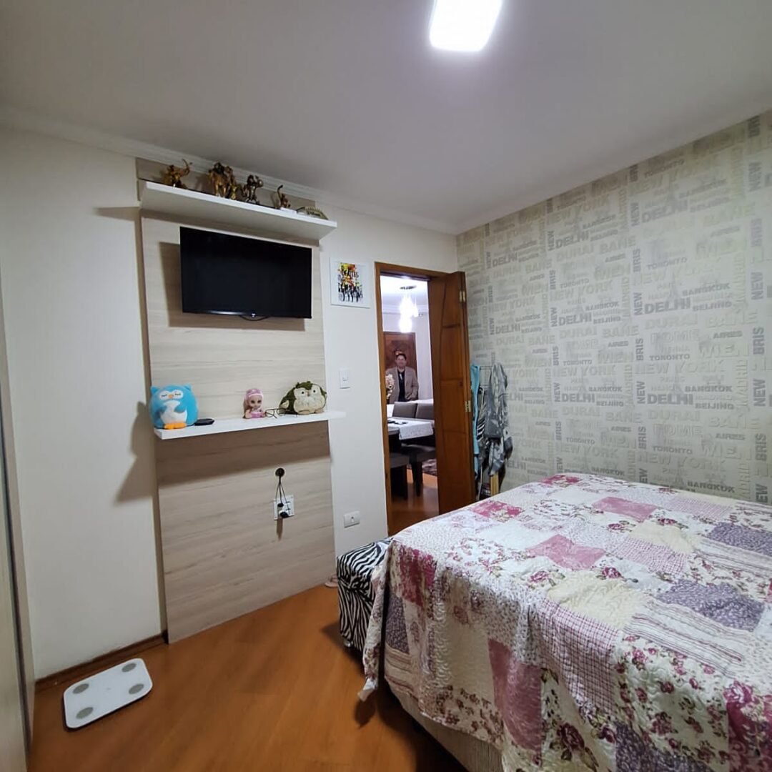 WV Foto do imóvel - https://wvassessoriaimobiliaria.com/wp-content/uploads/2024/09/4-22-1080x1080.jpg