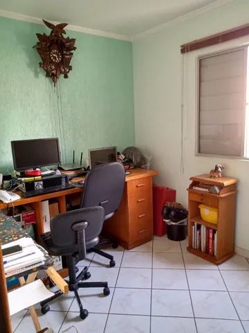 WV Foto do imóvel - https://wvassessoriaimobiliaria.com/wp-content/uploads/2024/09/4-8.jpg