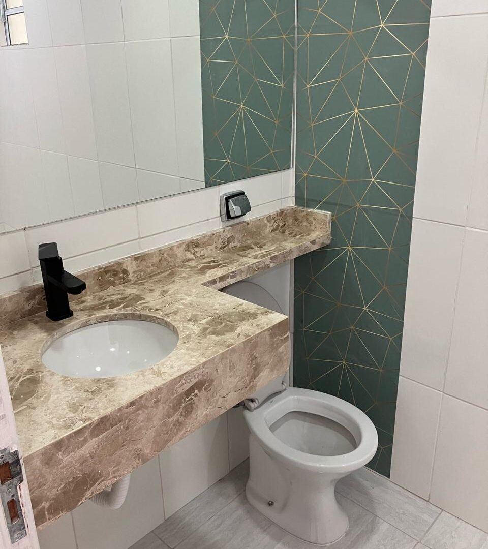 WV Foto do imóvel - https://wvassessoriaimobiliaria.com/wp-content/uploads/2024/09/42ff104a-652e-42e5-9853-b7e6b55e0dd1-960x1080.jpg