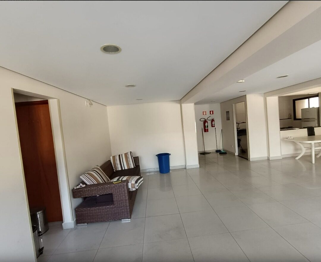 WV Foto do imóvel - https://wvassessoriaimobiliaria.com/wp-content/uploads/2024/09/4ab9d800-c4fd-43f7-b367-d1400e246b65-1080x883.jpg