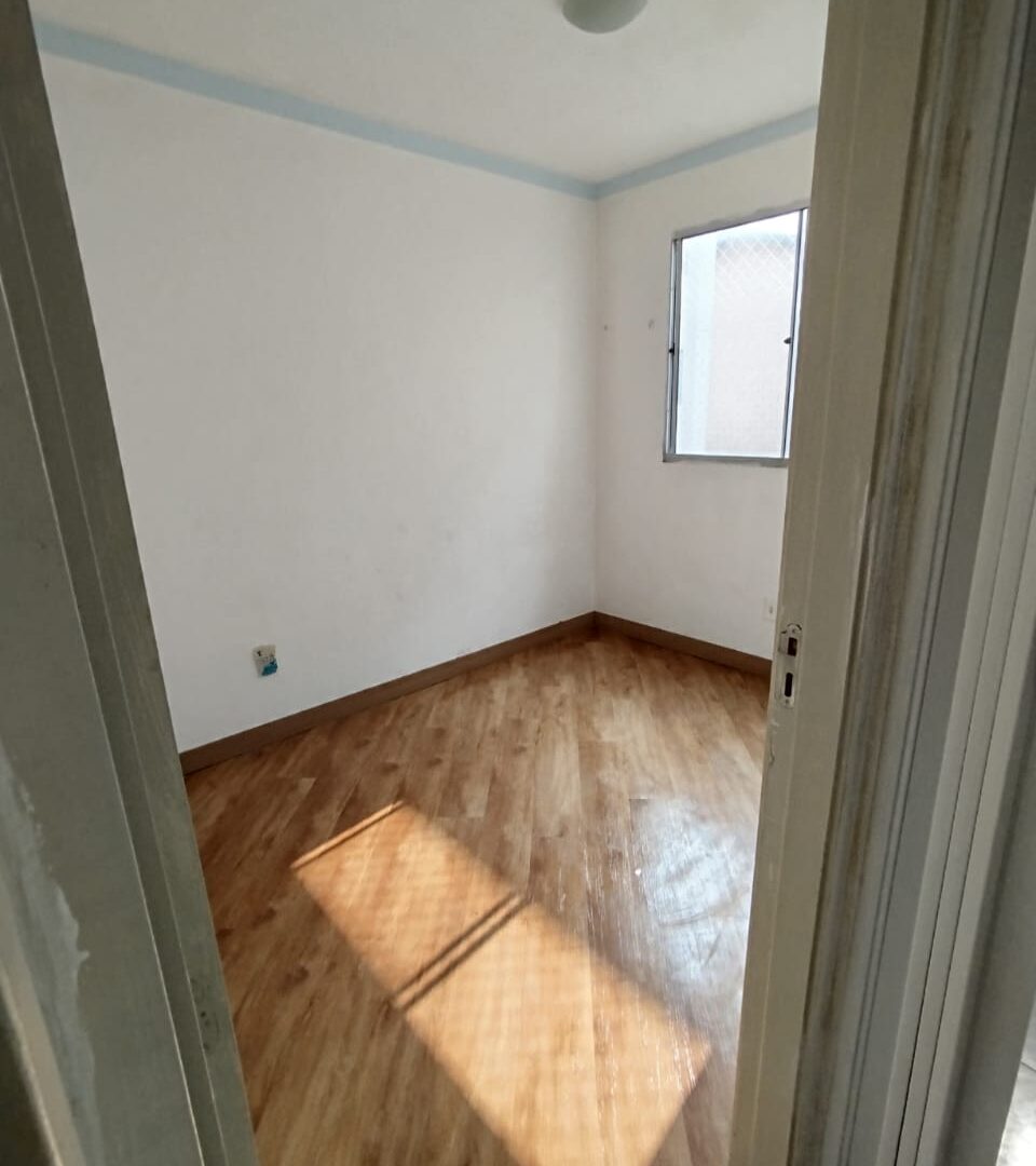 WV Foto do imóvel - https://wvassessoriaimobiliaria.com/wp-content/uploads/2024/09/5-16-960x1080.jpg