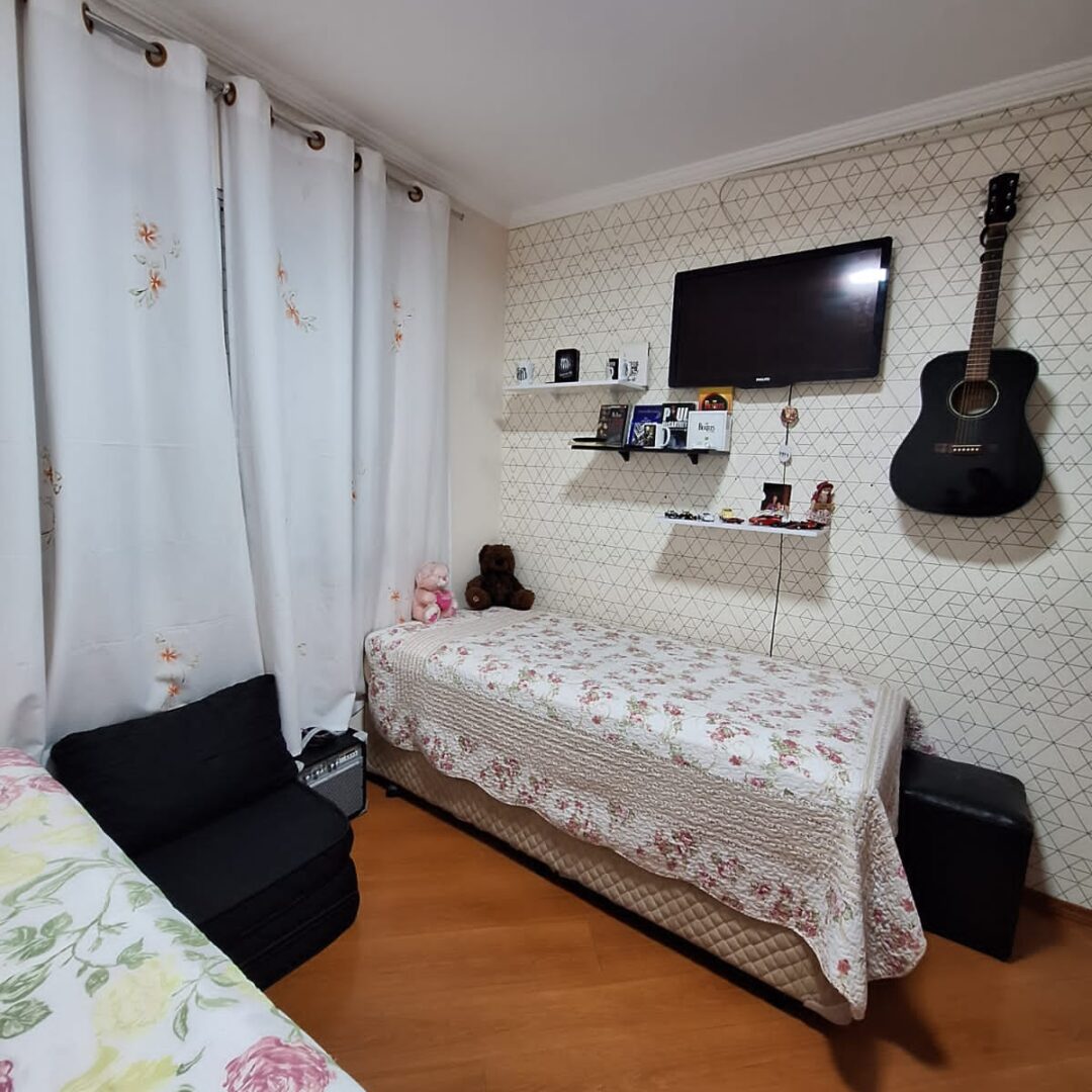 WV Foto do imóvel - https://wvassessoriaimobiliaria.com/wp-content/uploads/2024/09/5-22-1080x1080.jpg