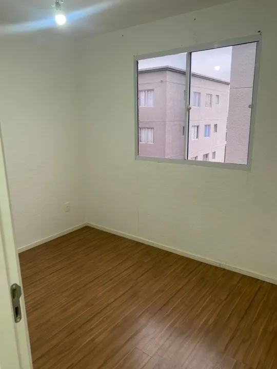 WV Foto do imóvel - https://wvassessoriaimobiliaria.com/wp-content/uploads/2024/09/5.webp