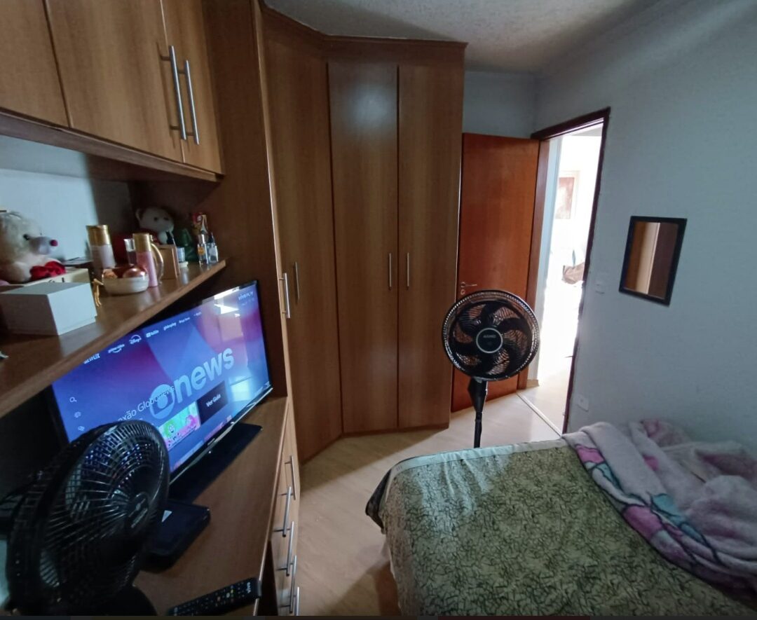 WV Foto do imóvel - https://wvassessoriaimobiliaria.com/wp-content/uploads/2024/09/53f9d55b-6592-4cc6-a40b-df5bdcf976bb-1080x885.jpg