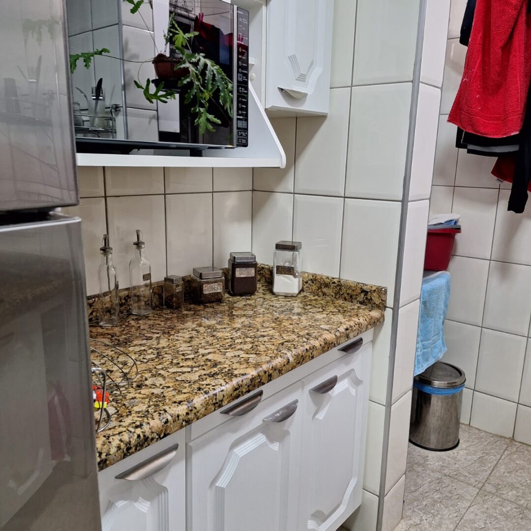 WV Foto do imóvel - https://wvassessoriaimobiliaria.com/wp-content/uploads/2024/09/6-21-1080x1080.jpg