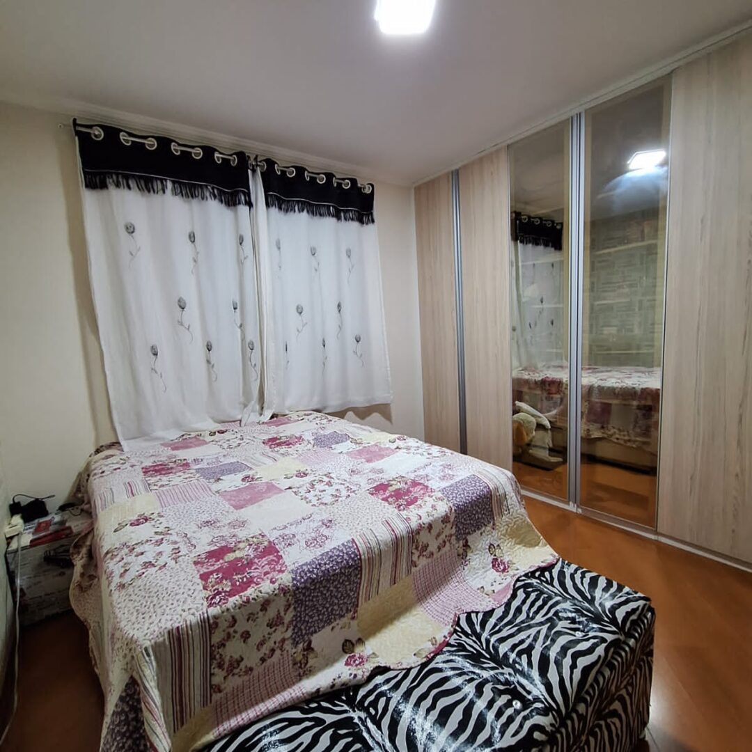 WV Foto do imóvel - https://wvassessoriaimobiliaria.com/wp-content/uploads/2024/09/6-22-1080x1080.jpg