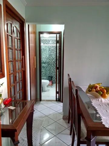 WV Foto do imóvel - https://wvassessoriaimobiliaria.com/wp-content/uploads/2024/09/6-8.jpg