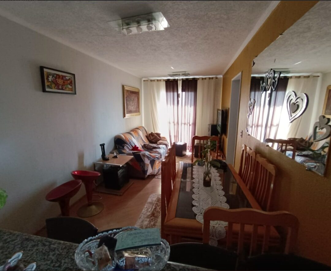 WV Foto do imóvel - https://wvassessoriaimobiliaria.com/wp-content/uploads/2024/09/679868ef-ef21-484f-8a29-2947624c60cf-1080x884.jpg