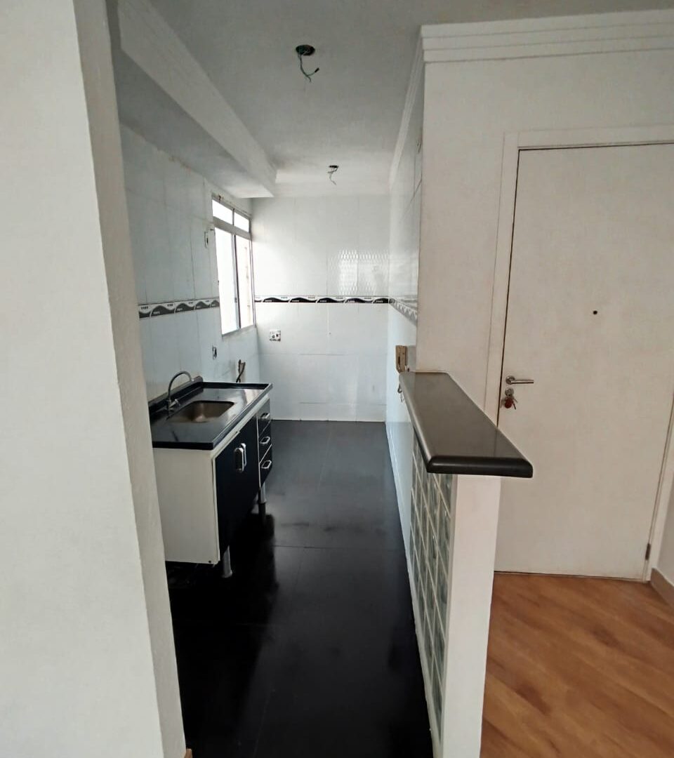 WV Foto do imóvel - https://wvassessoriaimobiliaria.com/wp-content/uploads/2024/09/7-16-960x1080.jpg