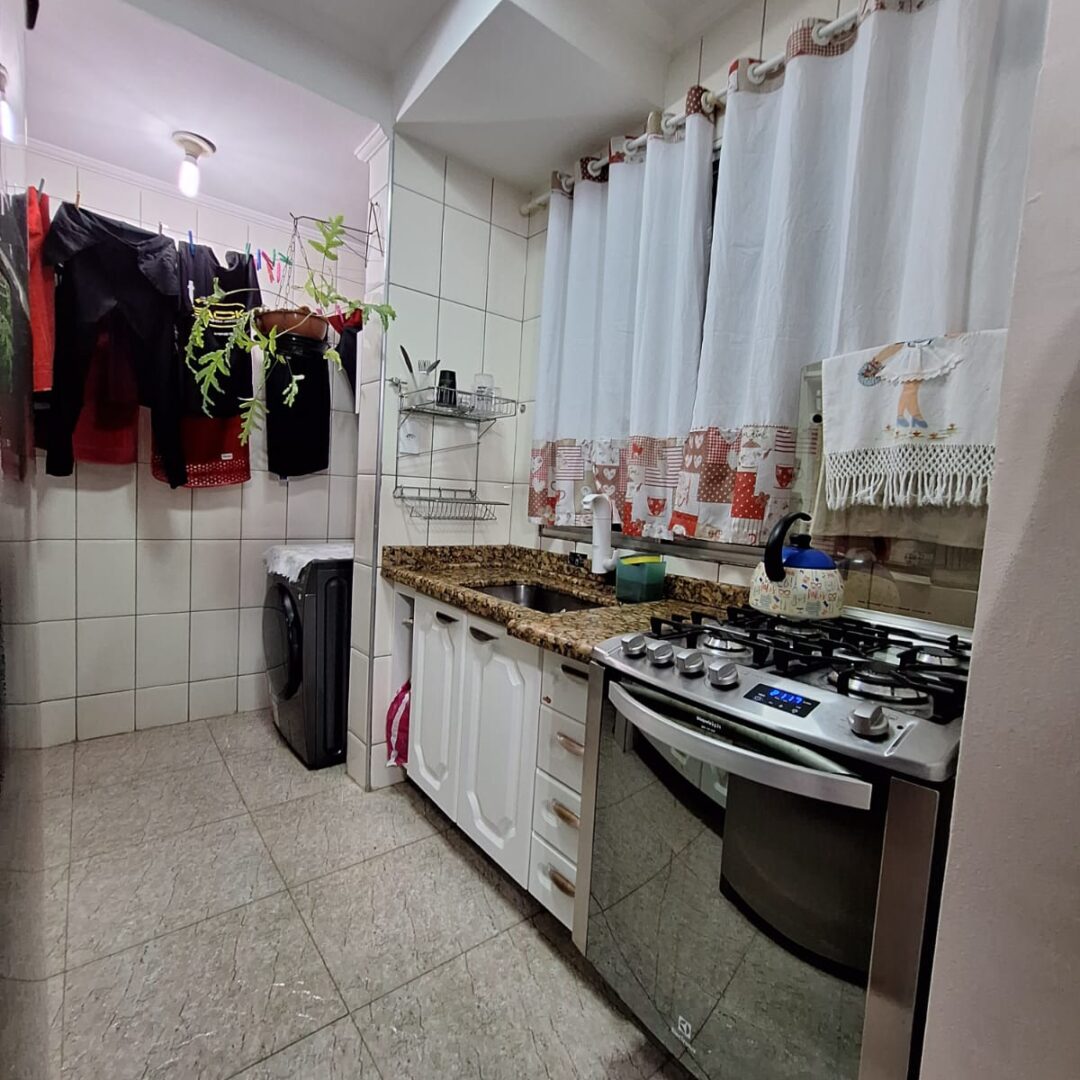 WV Foto do imóvel - https://wvassessoriaimobiliaria.com/wp-content/uploads/2024/09/7-21-1080x1080.jpg