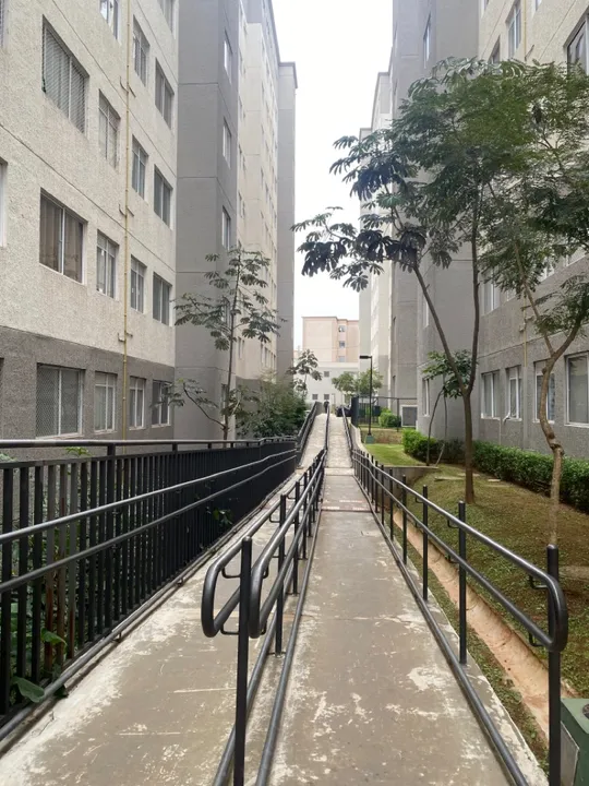 WV Foto do imóvel - https://wvassessoriaimobiliaria.com/wp-content/uploads/2024/09/7.webp