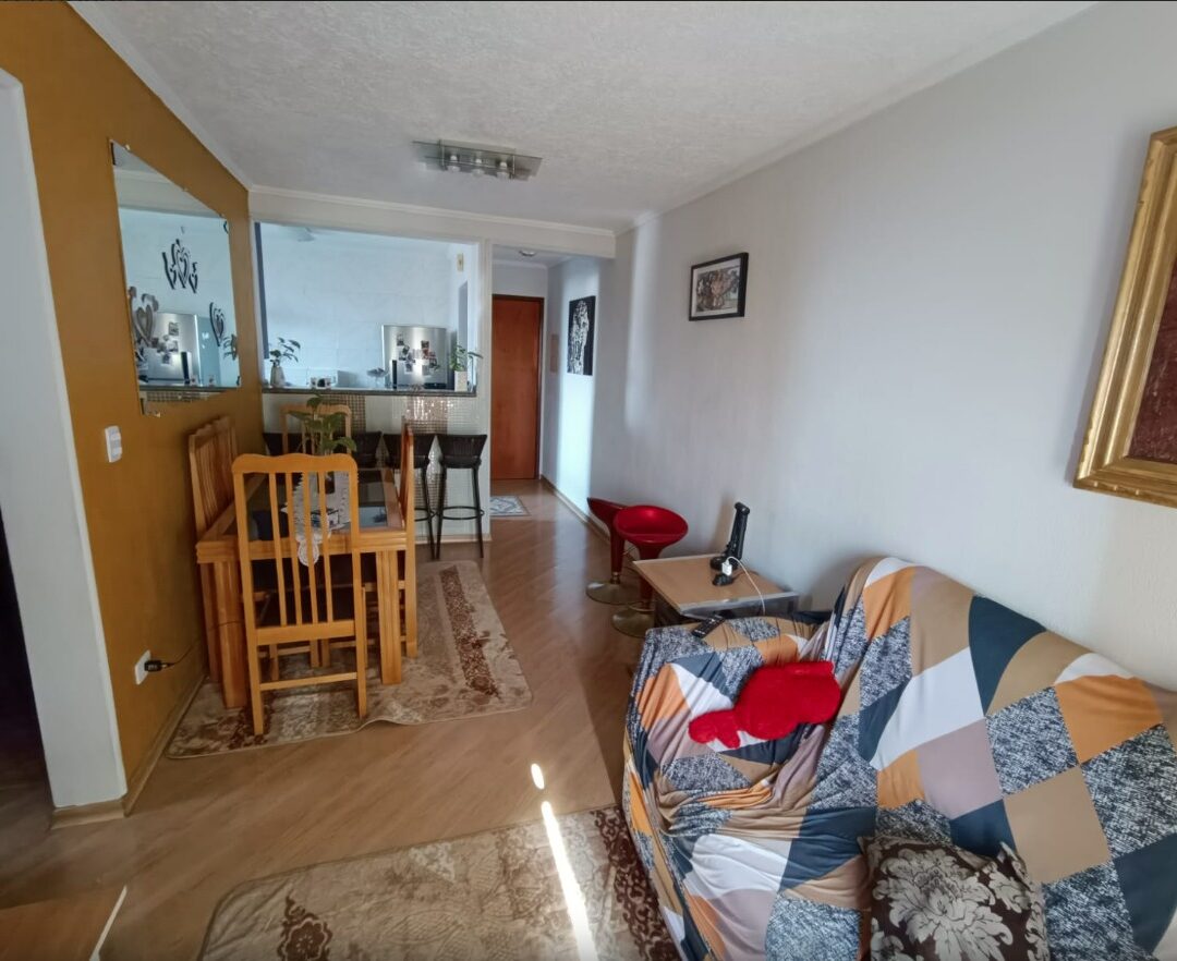 WV Foto do imóvel - https://wvassessoriaimobiliaria.com/wp-content/uploads/2024/09/76118f37-9b47-46aa-bde1-7d412ef903ea-1080x882.jpg