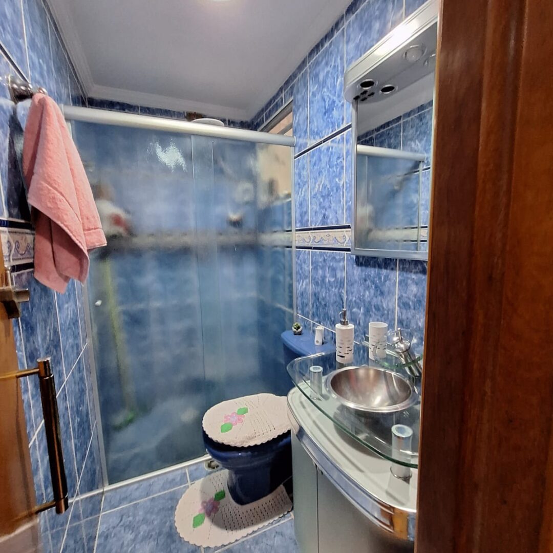 WV Foto do imóvel - https://wvassessoriaimobiliaria.com/wp-content/uploads/2024/09/8-21-1080x1080.jpg