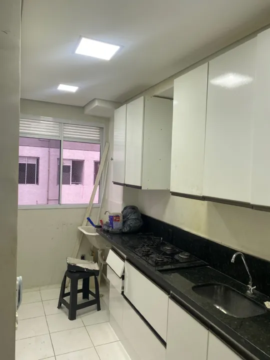 WV Foto do imóvel - https://wvassessoriaimobiliaria.com/wp-content/uploads/2024/09/8.webp