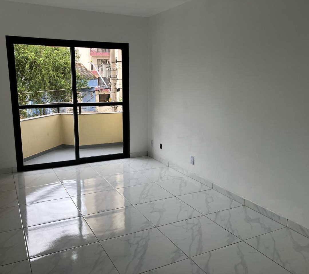 WV Foto do imóvel - https://wvassessoriaimobiliaria.com/wp-content/uploads/2024/09/85694151-b2ae-4160-8d03-39b65cf60352-1080x960.jpg