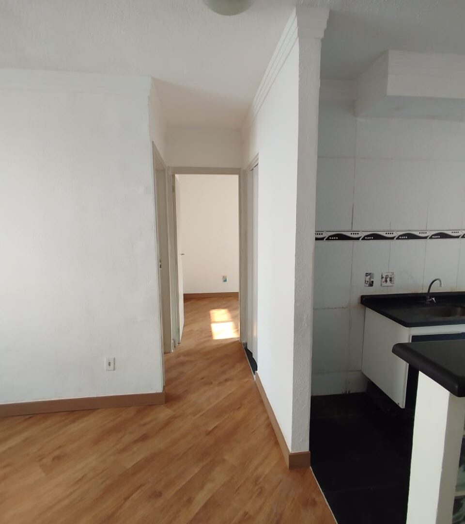 WV Foto do imóvel - https://wvassessoriaimobiliaria.com/wp-content/uploads/2024/09/9-16-960x1080.jpg