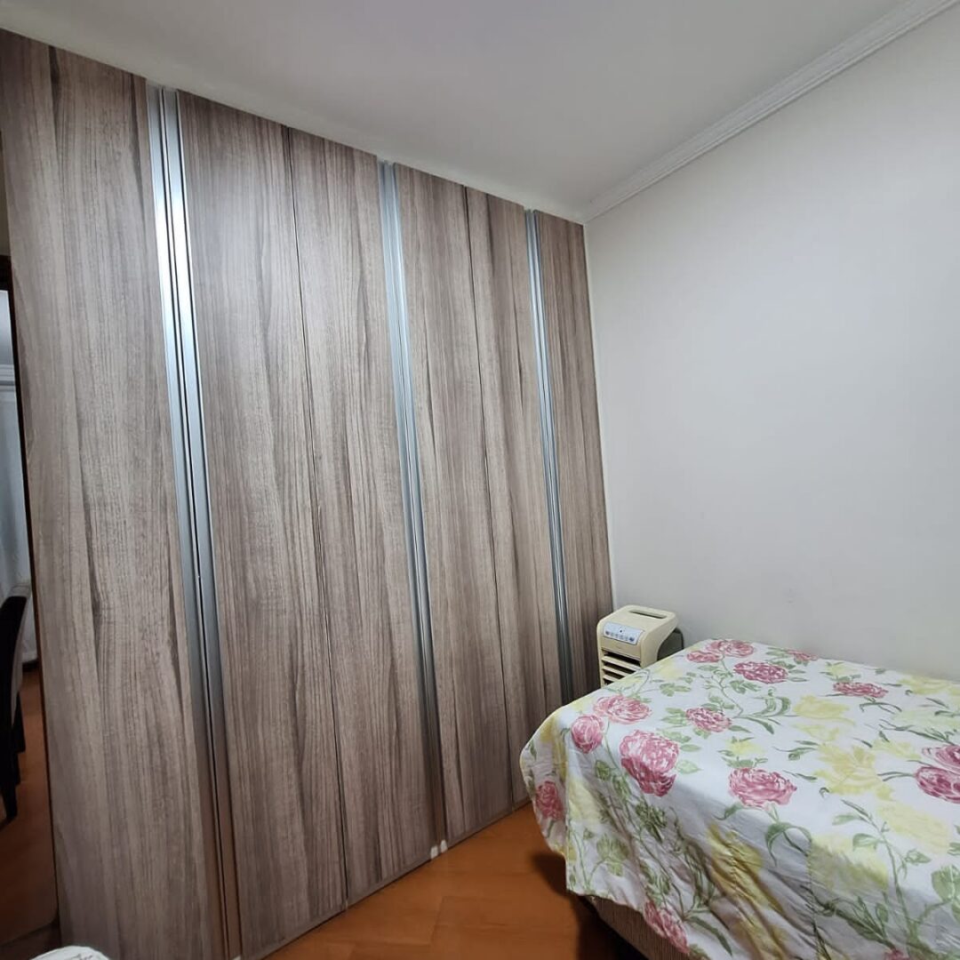 WV Foto do imóvel - https://wvassessoriaimobiliaria.com/wp-content/uploads/2024/09/9-22-1080x1080.jpg