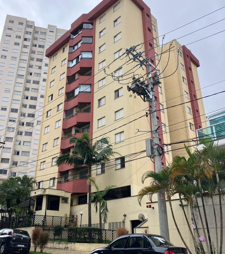 WV Foto do imóvel - https://wvassessoriaimobiliaria.com/wp-content/uploads/2024/09/944d4339-bb80-49c3-9b07-f93df629b91b-1-960x1080.jpg